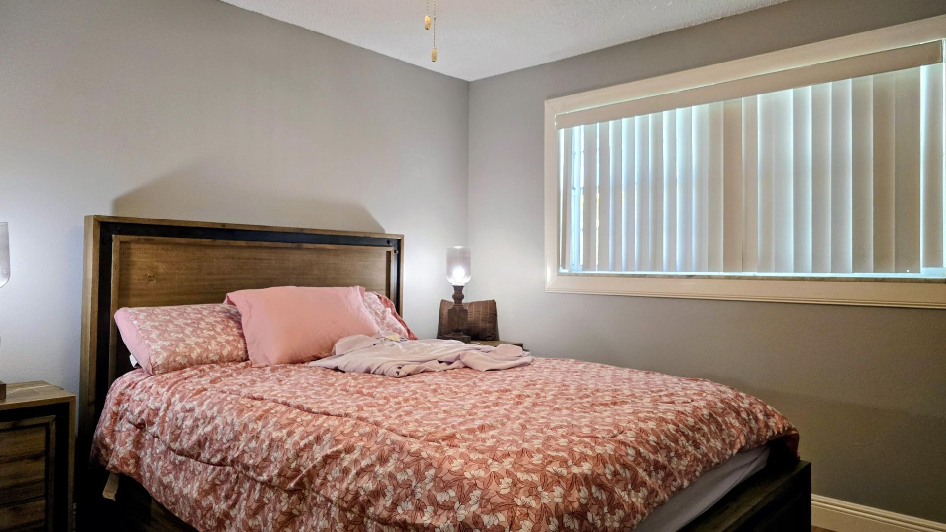 330 NE 26th Avenue, Unit 3120, Boynton Beach, FL 33435 Photo
