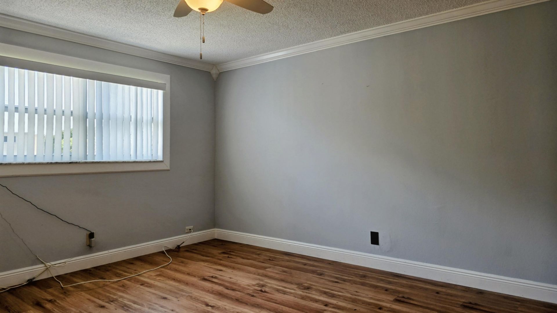 330 NE 26th Avenue, Unit 3120, Boynton Beach, FL 33435 Photo
