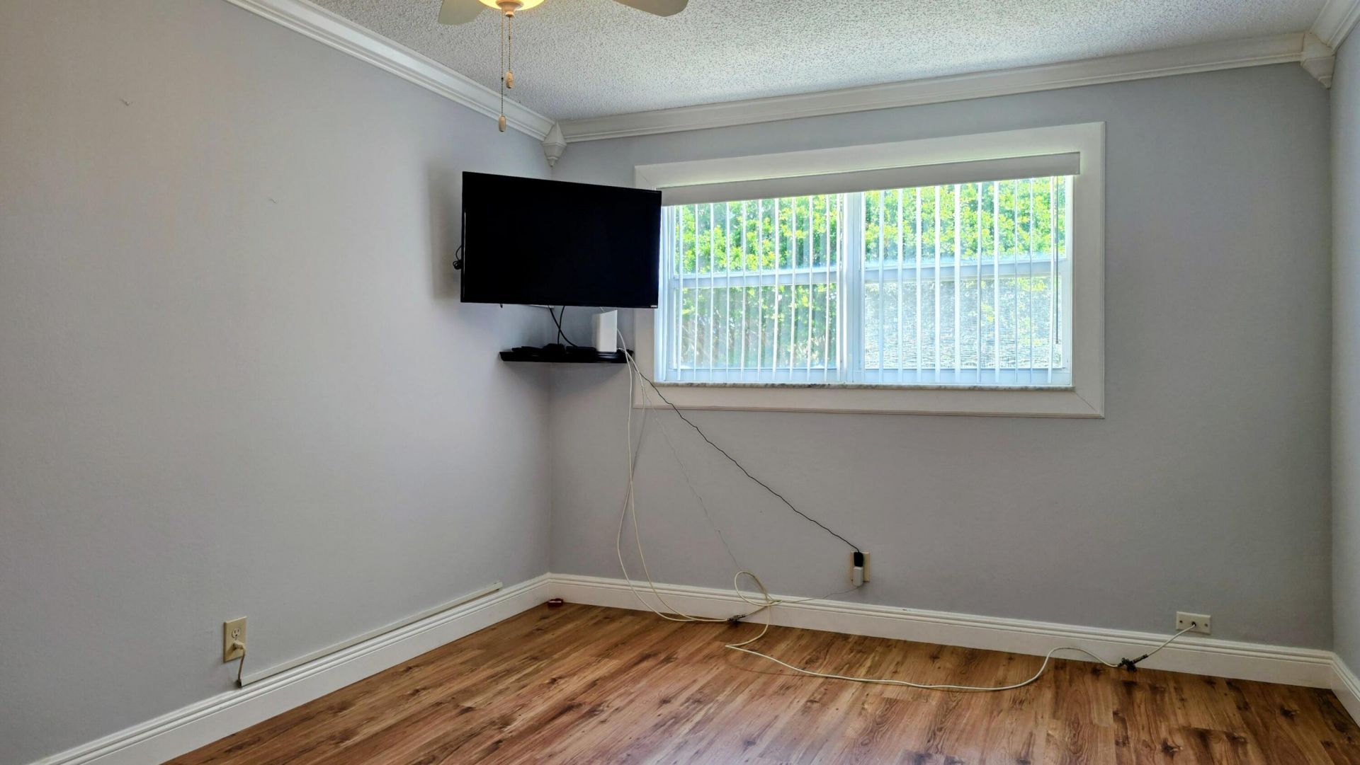 330 NE 26th Avenue, Unit 3120, Boynton Beach, FL 33435 Photo