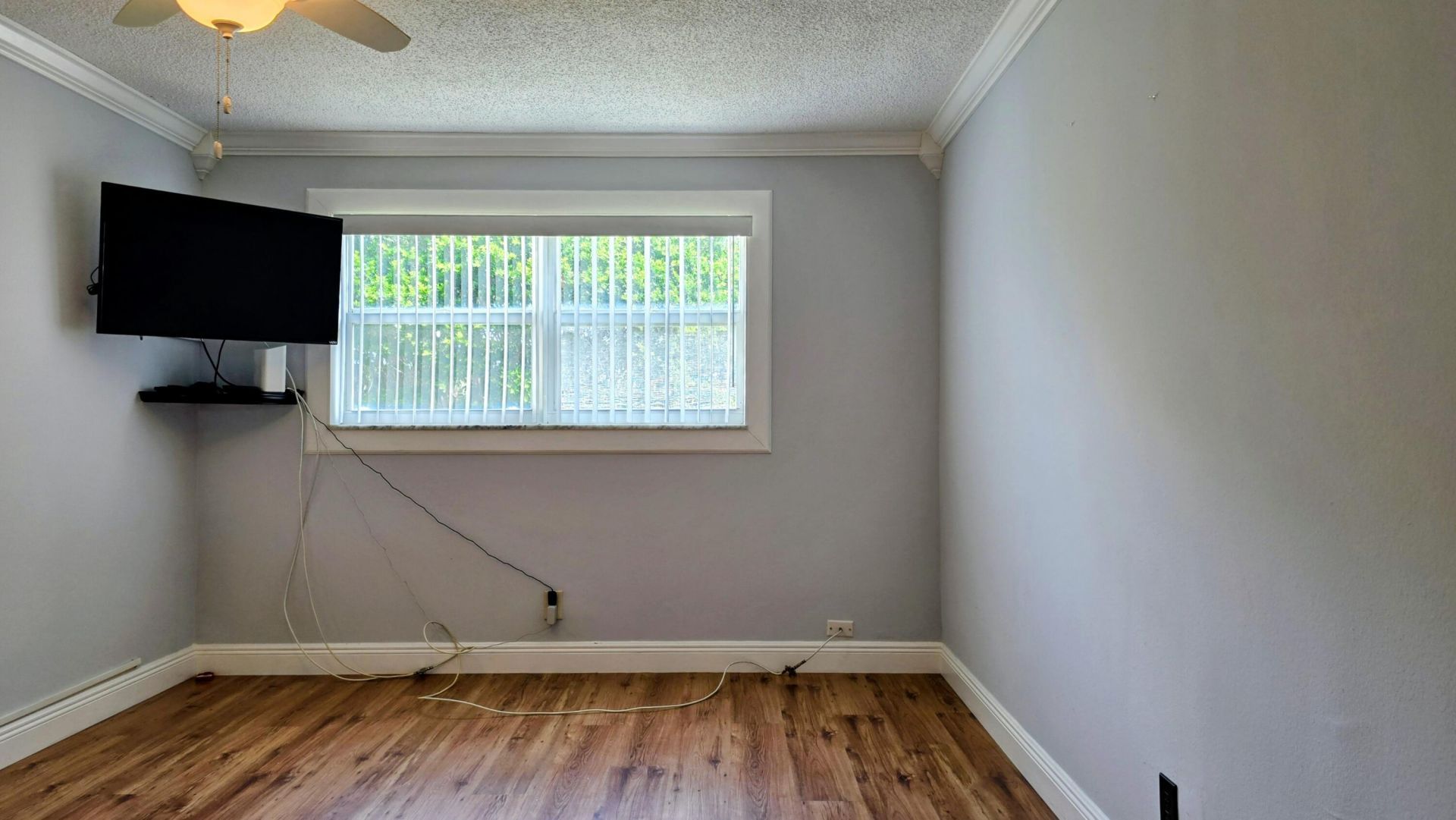 330 NE 26th Avenue, Unit 3120, Boynton Beach, FL 33435 Photo