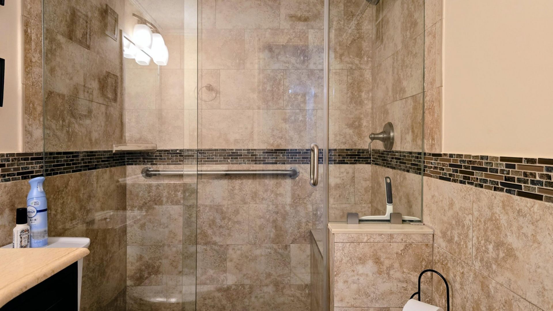 330 NE 26th Avenue, Unit 3120, Boynton Beach, FL 33435 Photo
