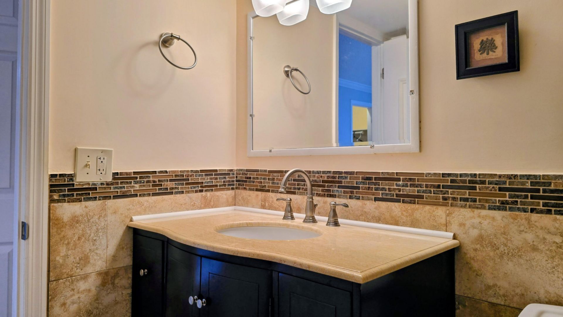 330 NE 26th Avenue, Unit 3120, Boynton Beach, FL 33435 Photo