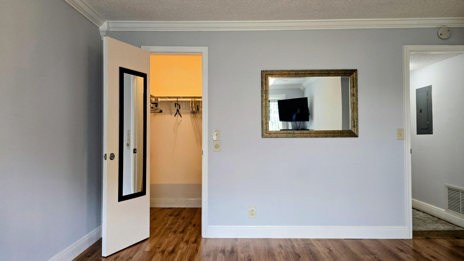 330 NE 26th Avenue, Unit 3120, Boynton Beach, FL 33435 Photo