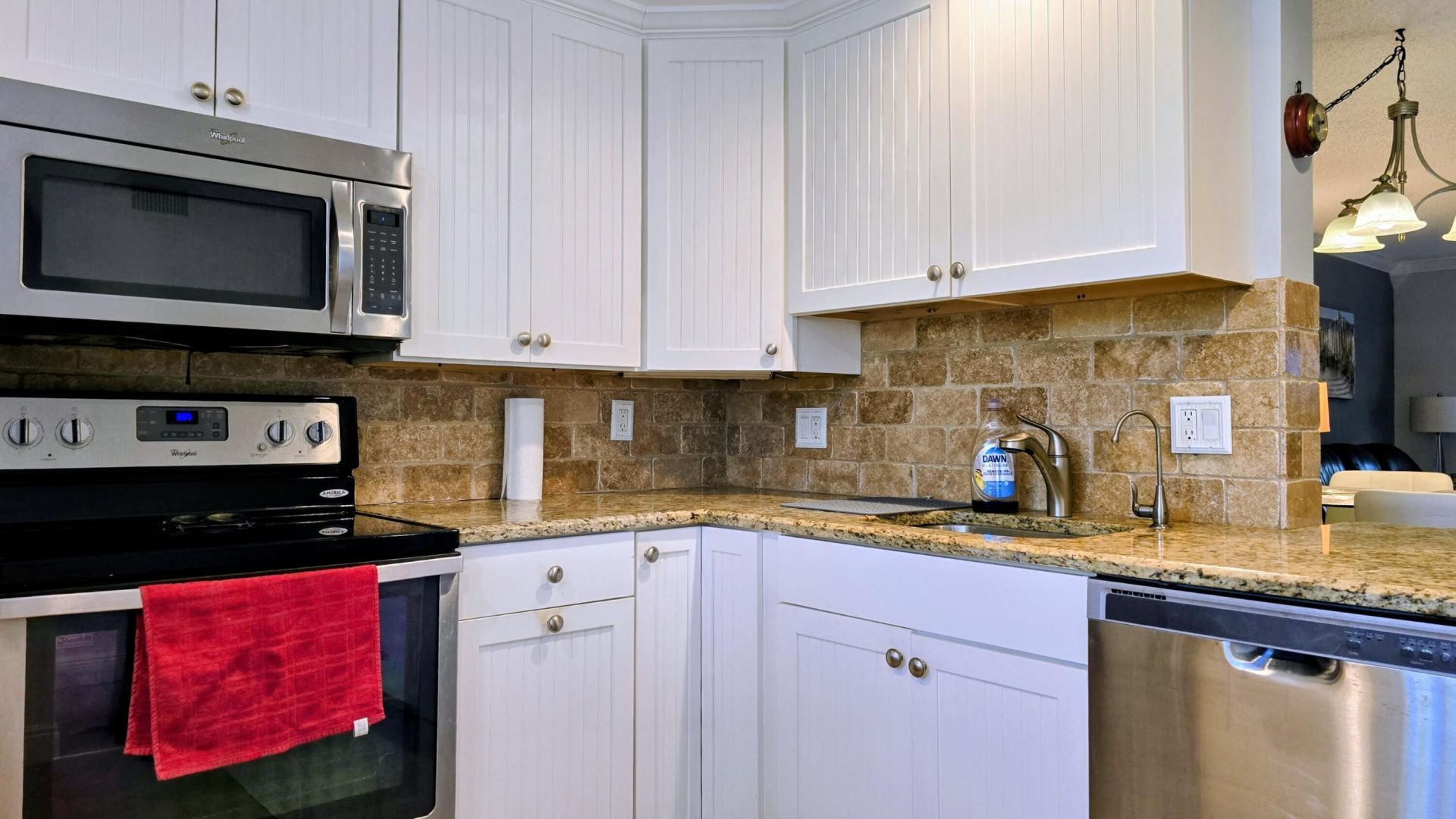 330 NE 26th Avenue, Unit 3120, Boynton Beach, FL 33435 Photo