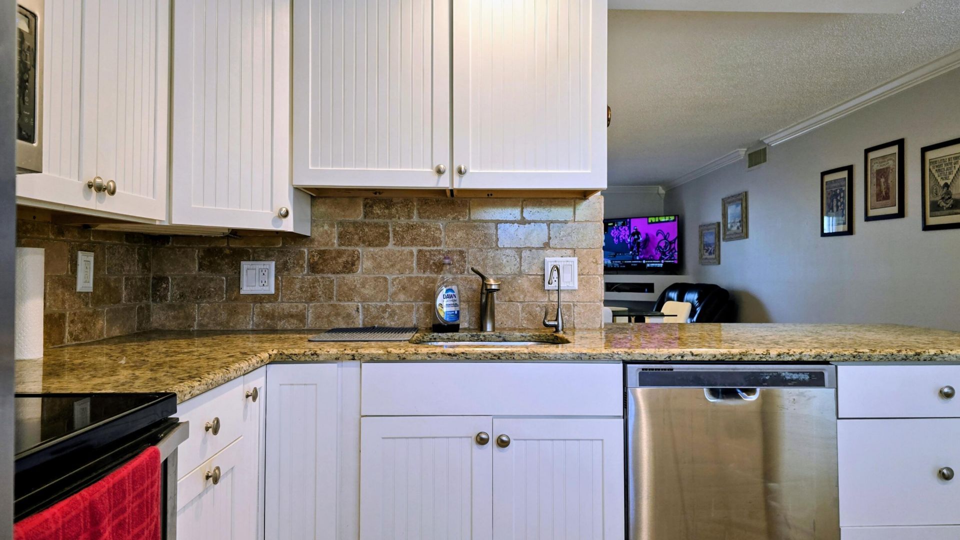 330 NE 26th Avenue, Unit 3120, Boynton Beach, FL 33435 Photo