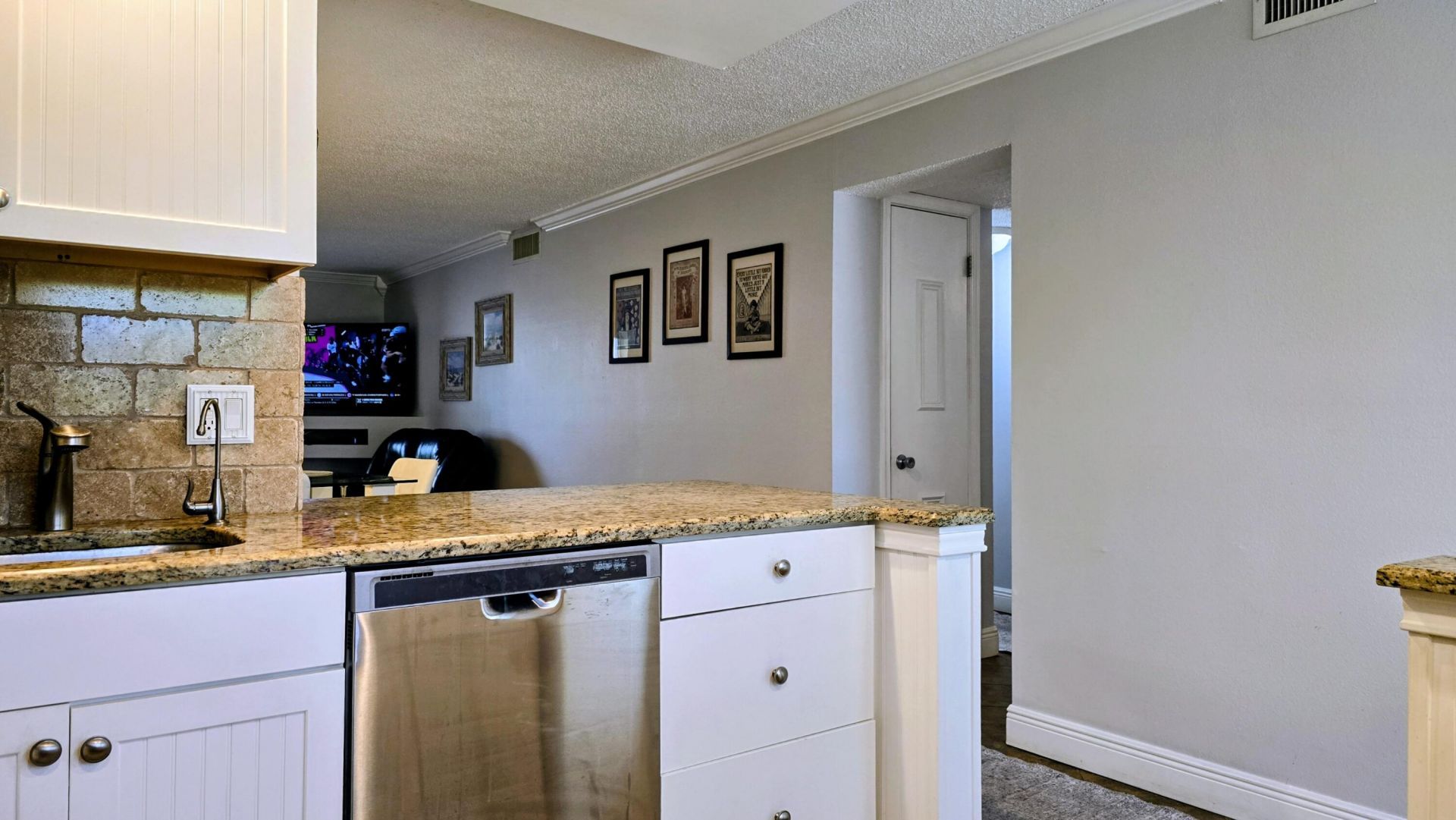 330 NE 26th Avenue, Unit 3120, Boynton Beach, FL 33435 Photo