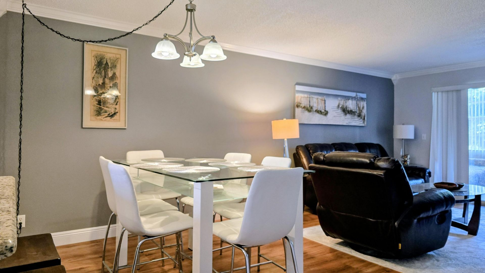 330 NE 26th Avenue, Unit 3120, Boynton Beach, FL 33435 Photo