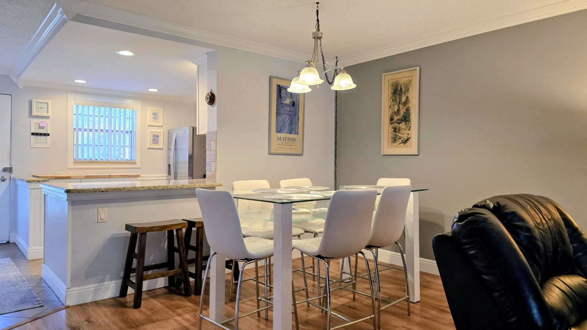 330 NE 26th Avenue, Unit 3120, Boynton Beach, FL 33435 Photo