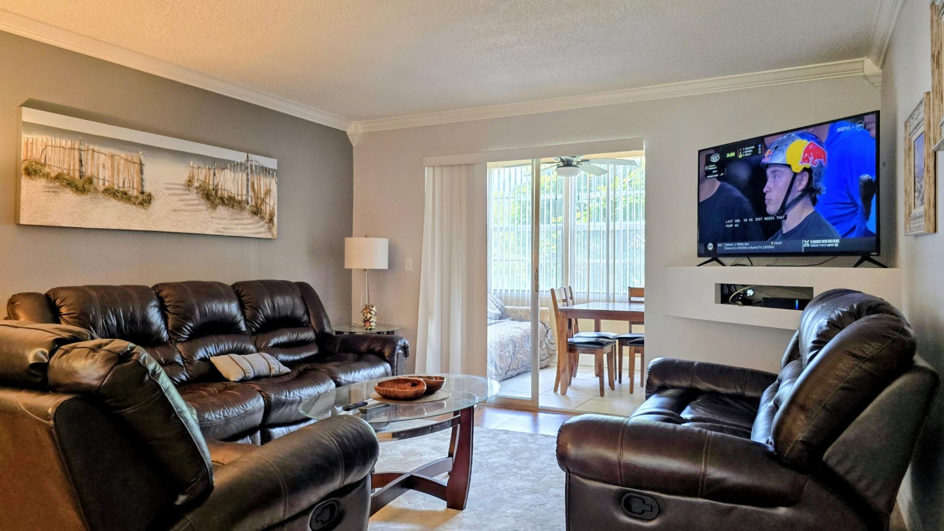 330 NE 26th Avenue, Unit 3120, Boynton Beach, FL 33435 Photo