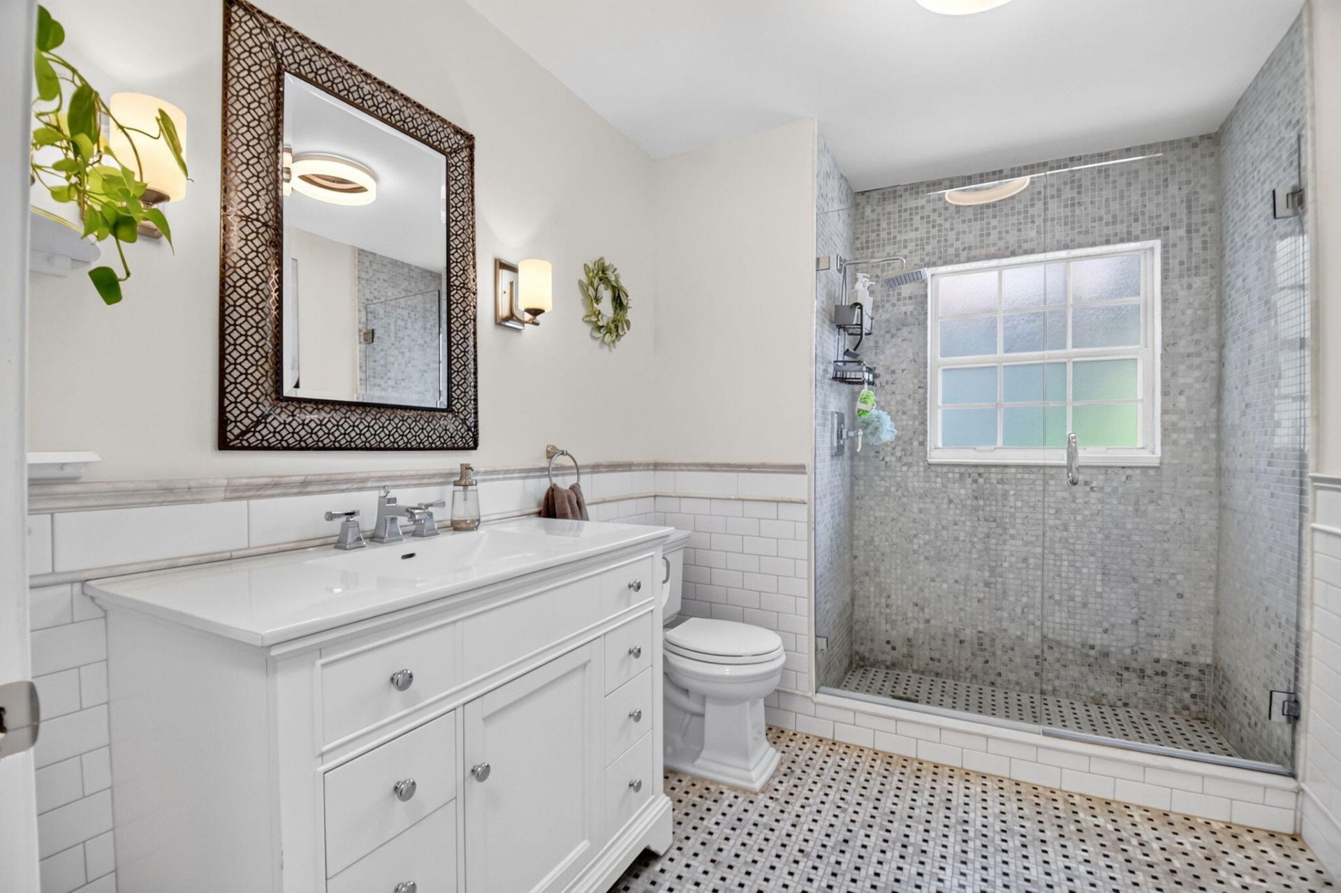 7285 Burgess Drive, Lake Worth, FL 33467 Photo