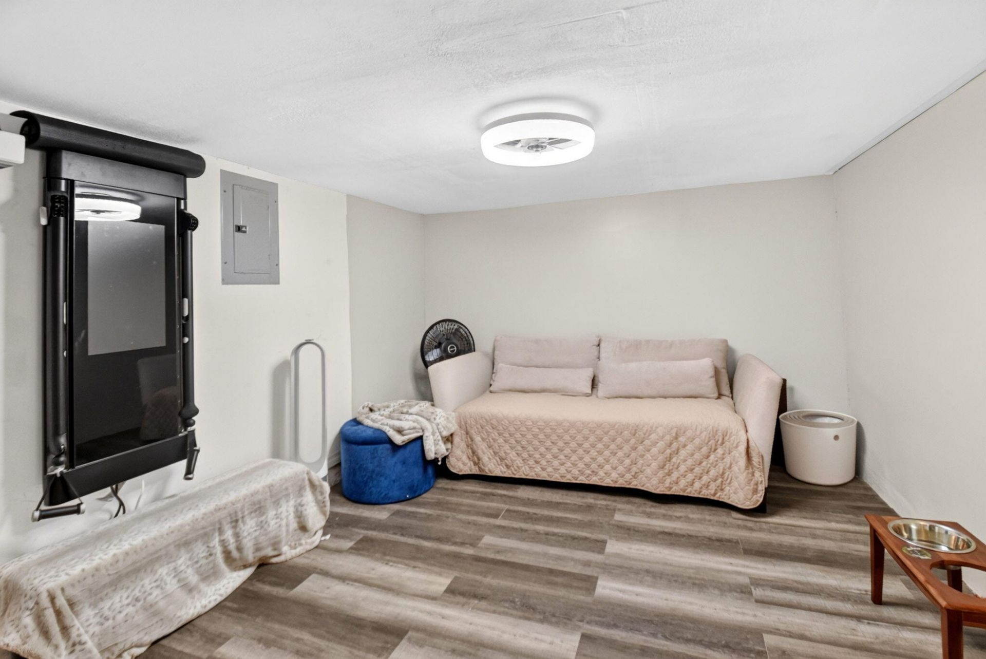 7285 Burgess Drive, Lake Worth, FL 33467 Photo