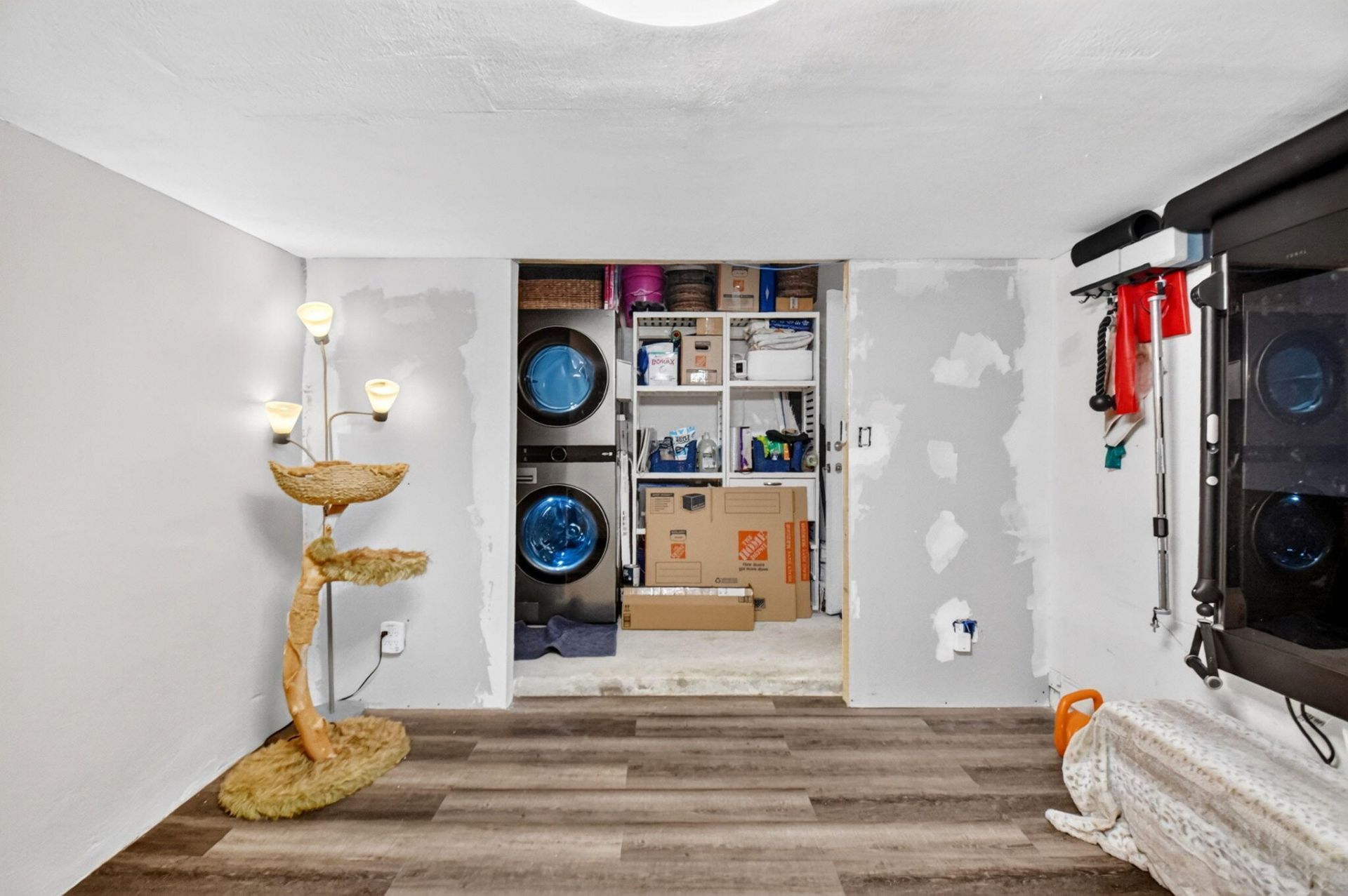 7285 Burgess Drive, Lake Worth, FL 33467 Photo