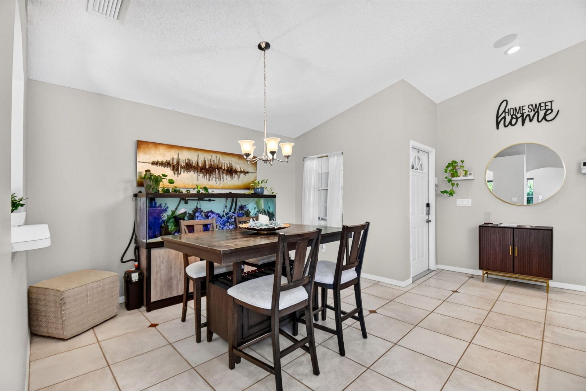 7285 Burgess Drive, Lake Worth, FL 33467 Photo