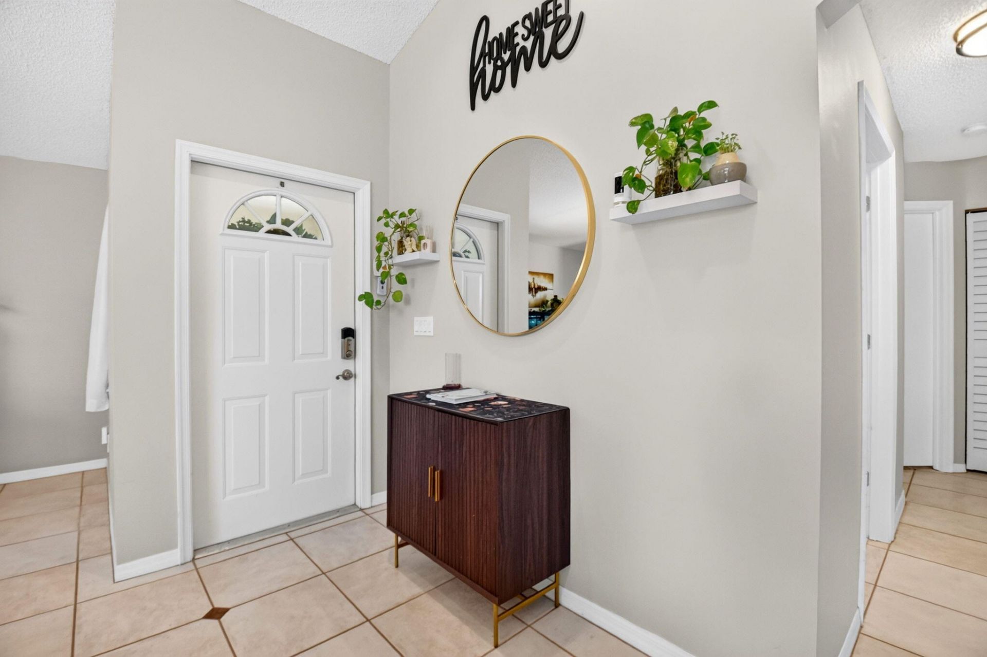 7285 Burgess Drive, Lake Worth, FL 33467 Photo