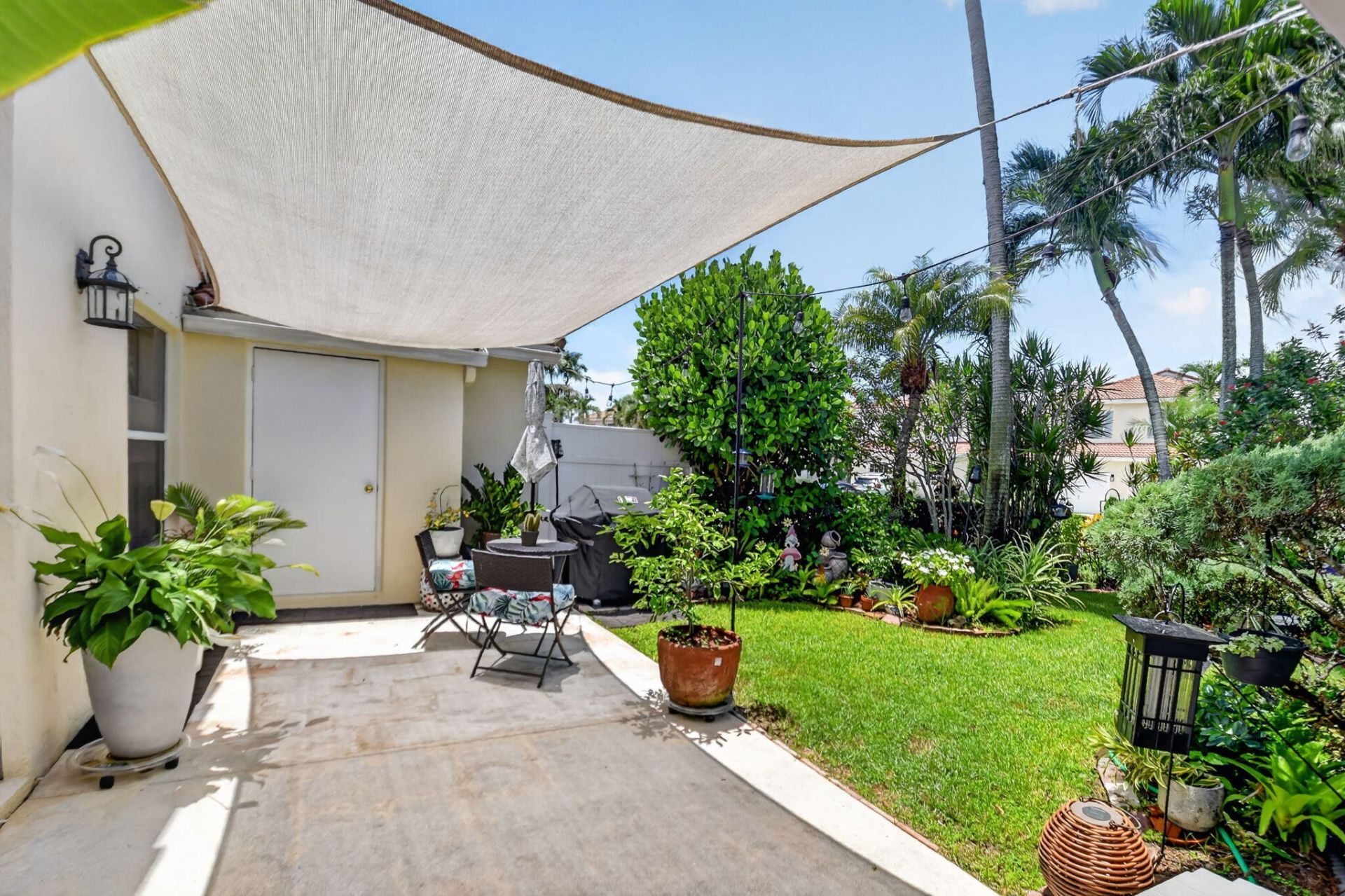 7285 Burgess Drive, Lake Worth, FL 33467 Photo