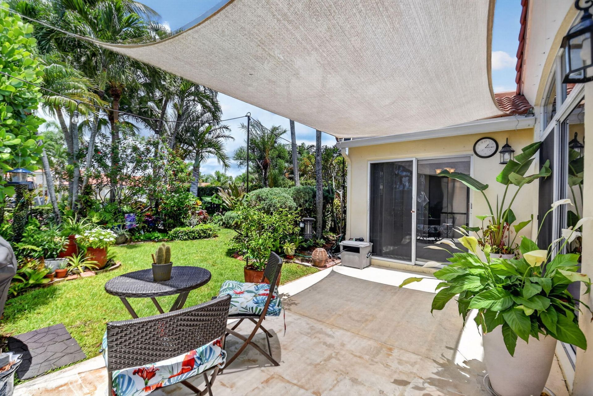 7285 Burgess Drive, Lake Worth, FL 33467 Photo