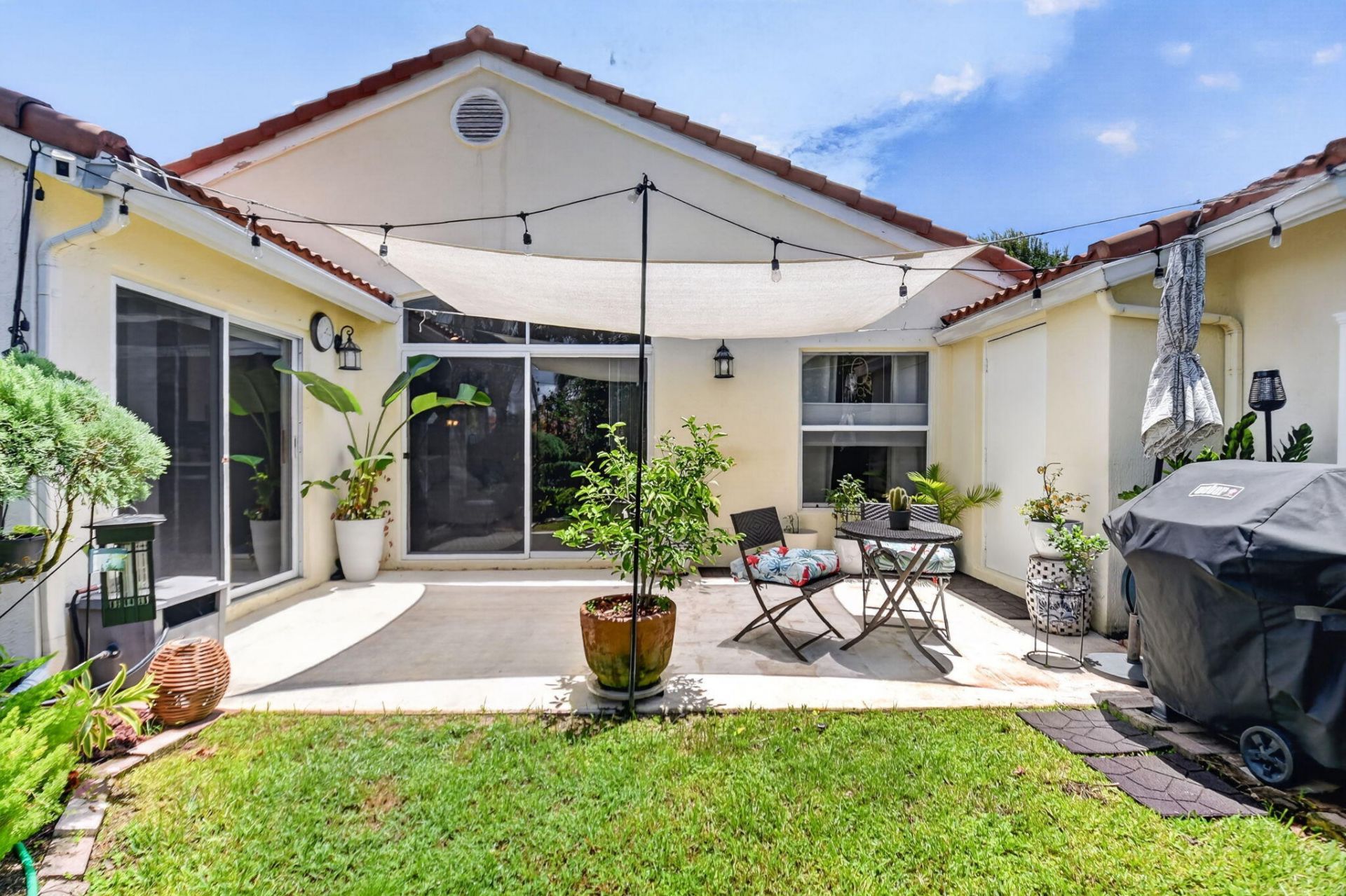7285 Burgess Drive, Lake Worth, FL 33467 Photo