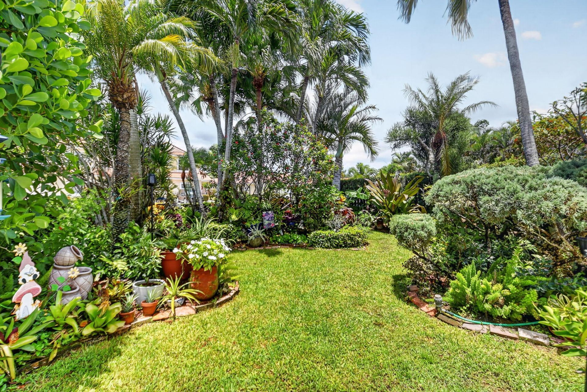 7285 Burgess Drive, Lake Worth, FL 33467 Photo