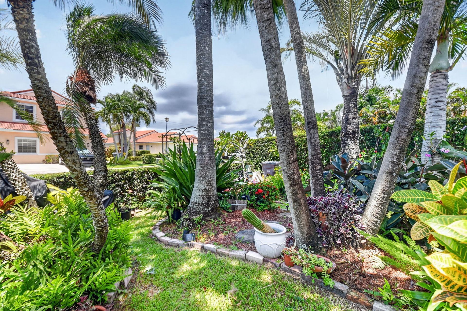 7285 Burgess Drive, Lake Worth, FL 33467 Photo