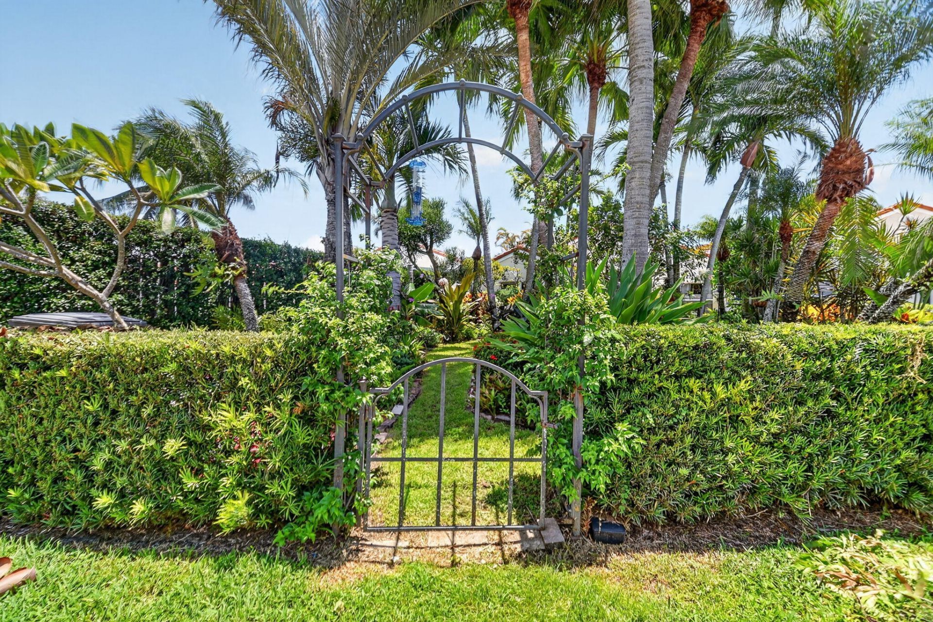 7285 Burgess Drive, Lake Worth, FL 33467 Photo