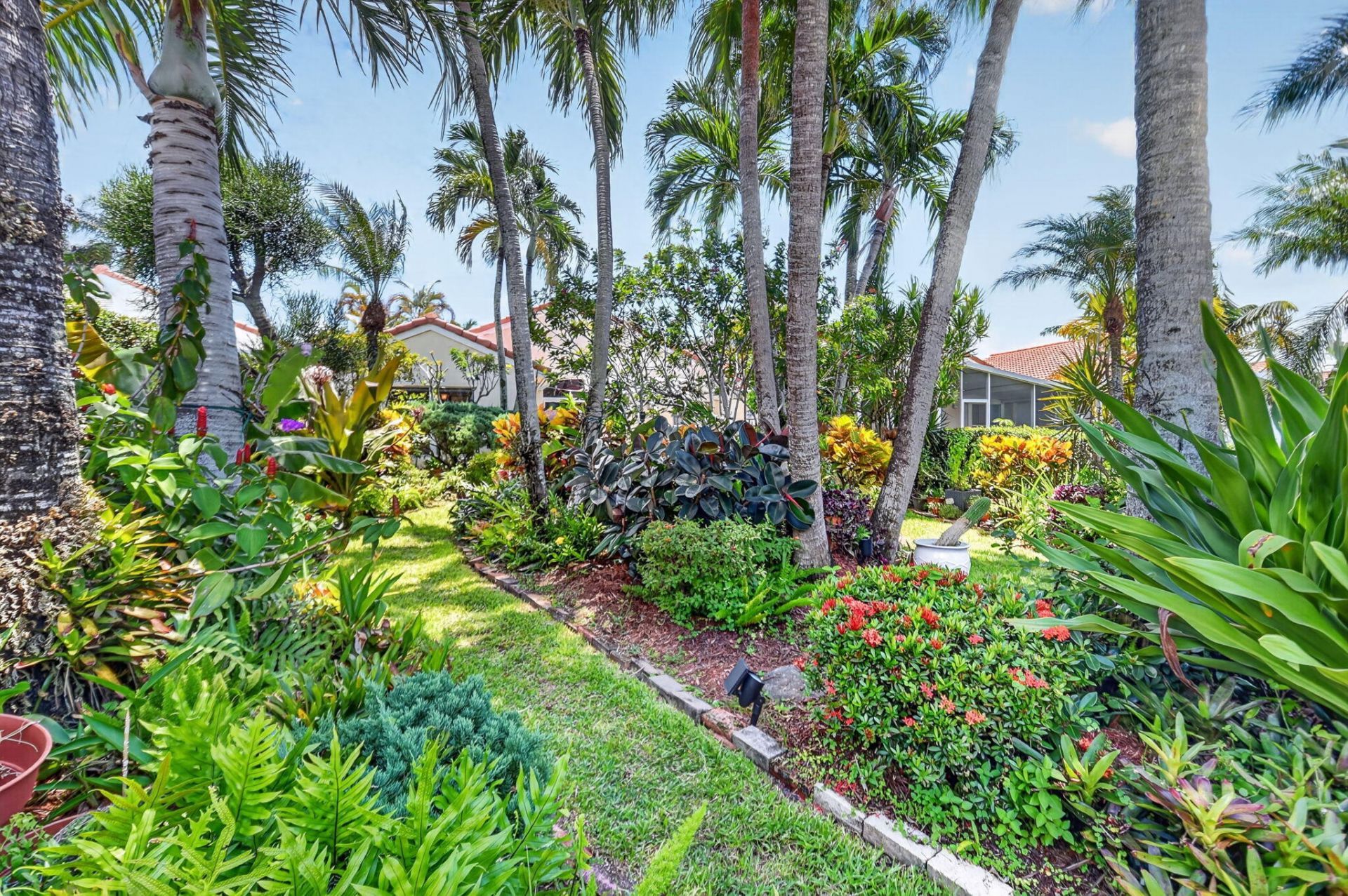 7285 Burgess Drive, Lake Worth, FL 33467 Photo