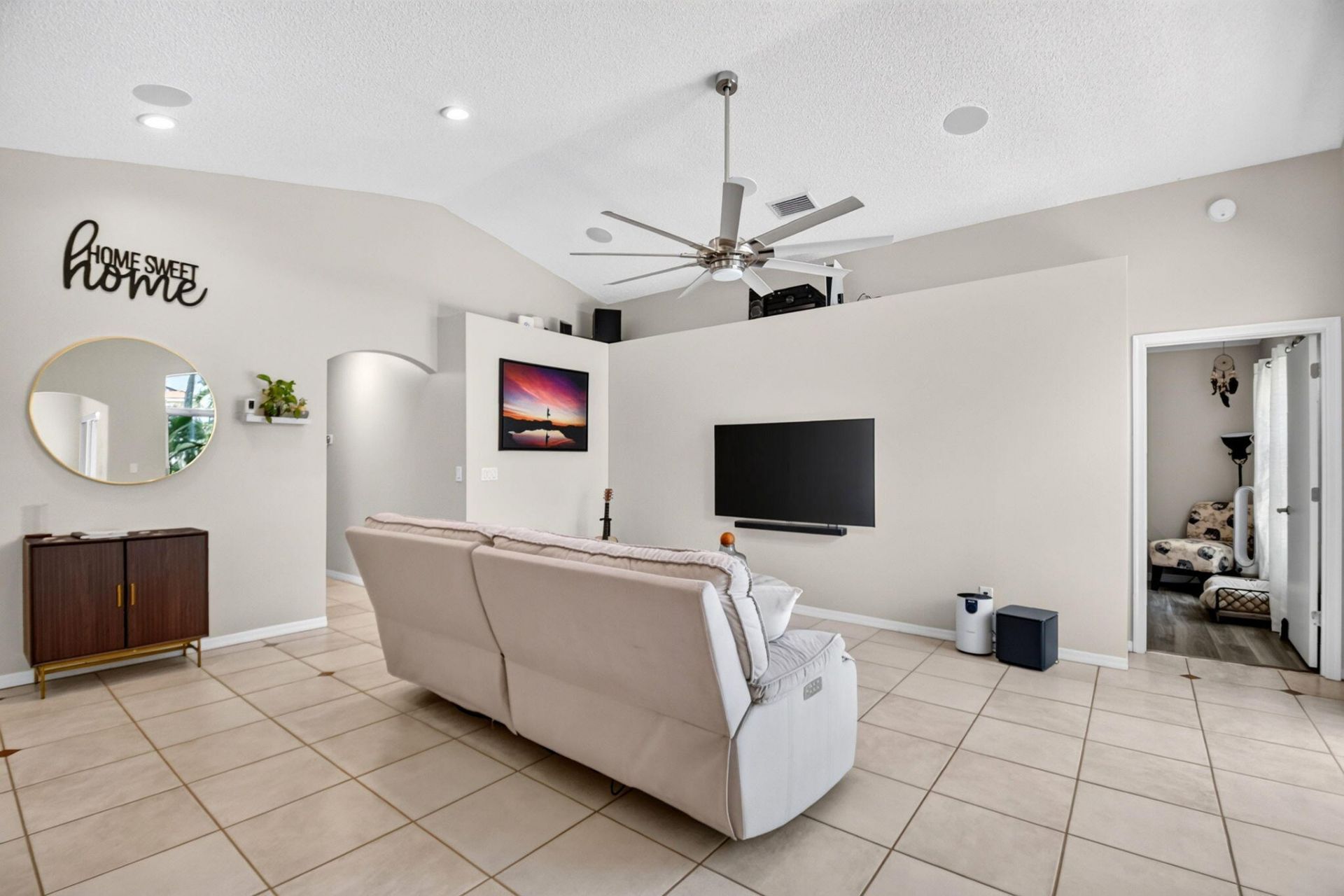 7285 Burgess Drive, Lake Worth, FL 33467 Photo