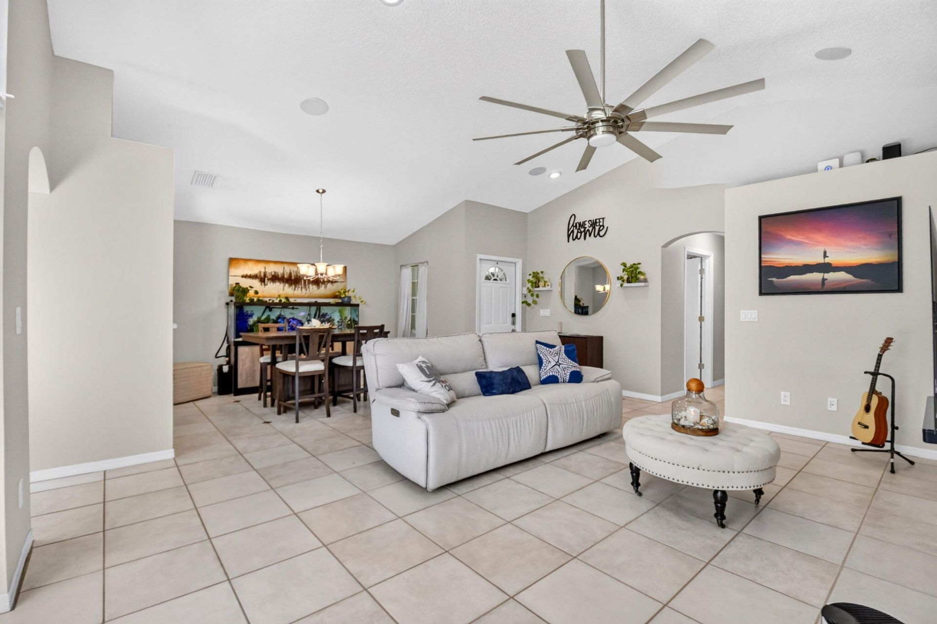 7285 Burgess Drive, Lake Worth, FL 33467 Photo