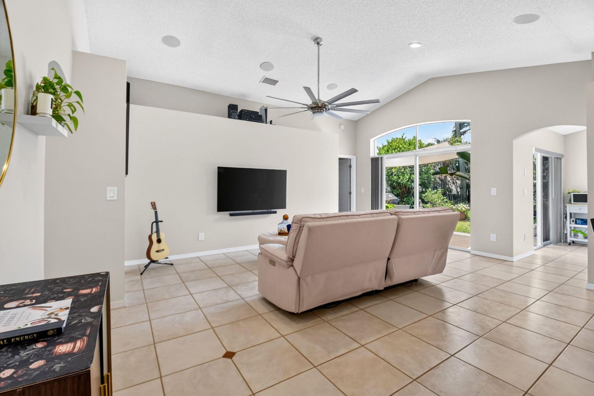 7285 Burgess Drive, Lake Worth, FL 33467 Photo