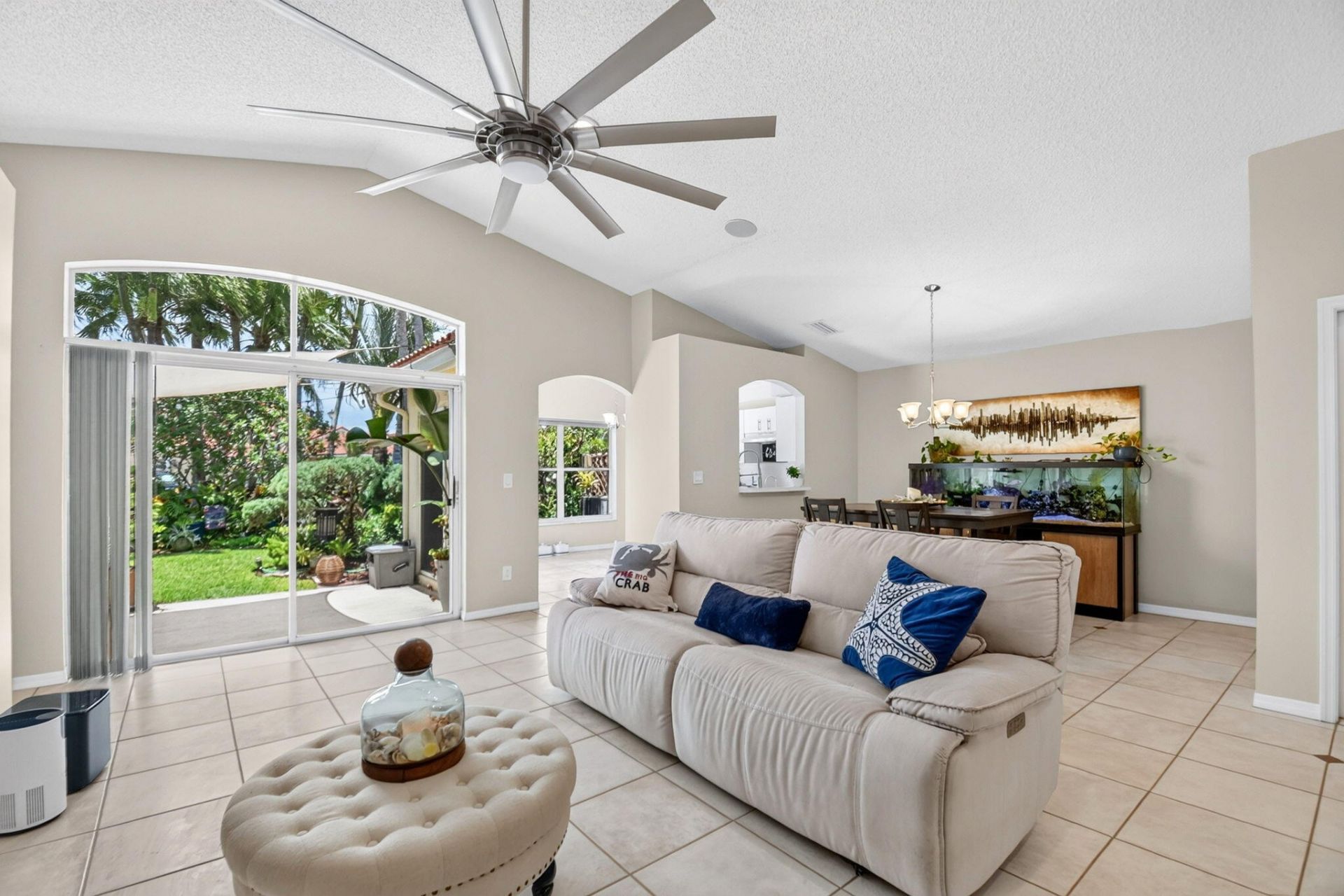 7285 Burgess Drive, Lake Worth, FL 33467 Photo