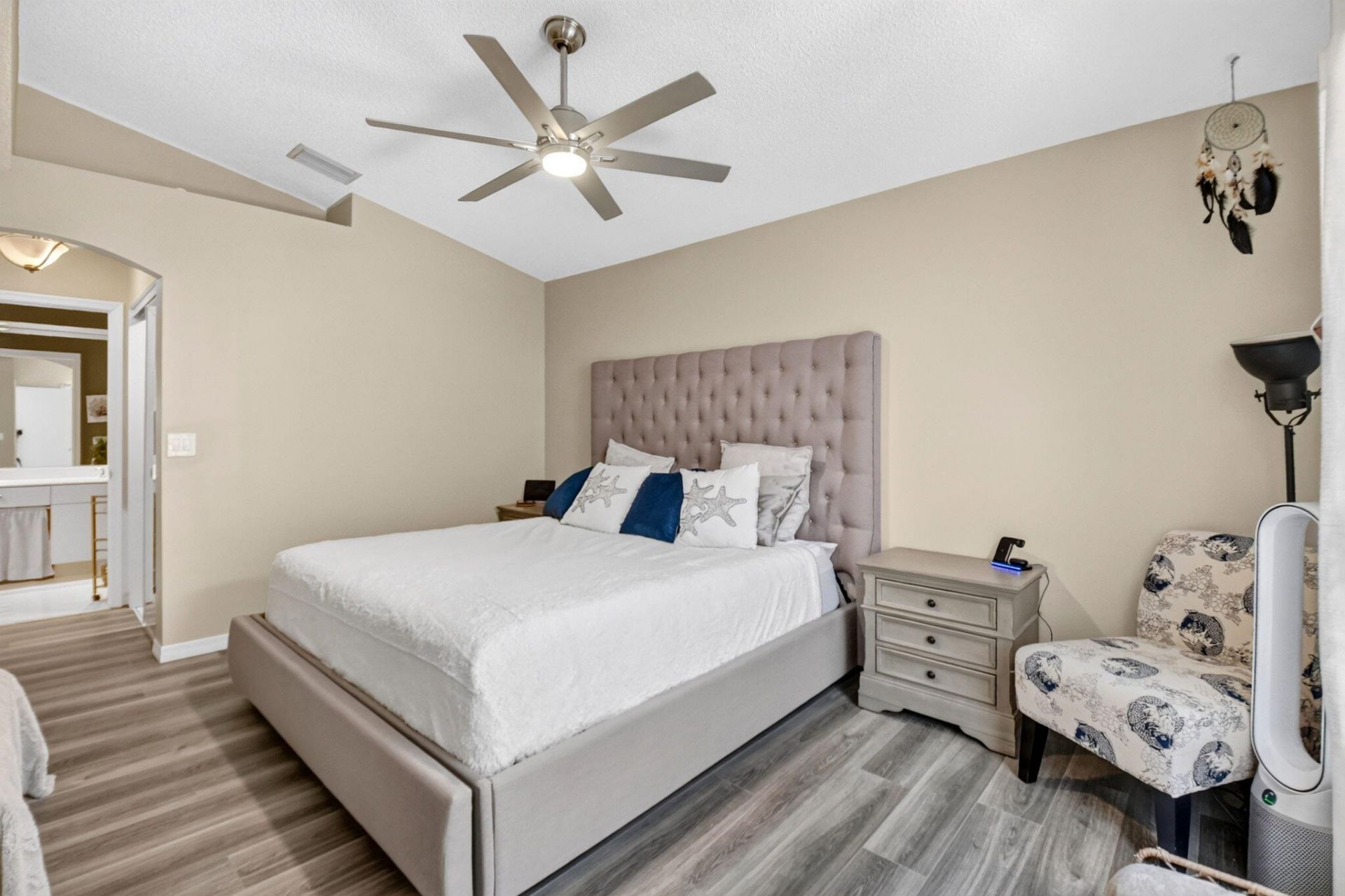 7285 Burgess Drive, Lake Worth, FL 33467 Photo