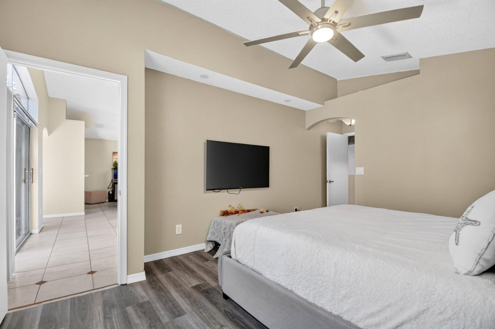 7285 Burgess Drive, Lake Worth, FL 33467 Photo