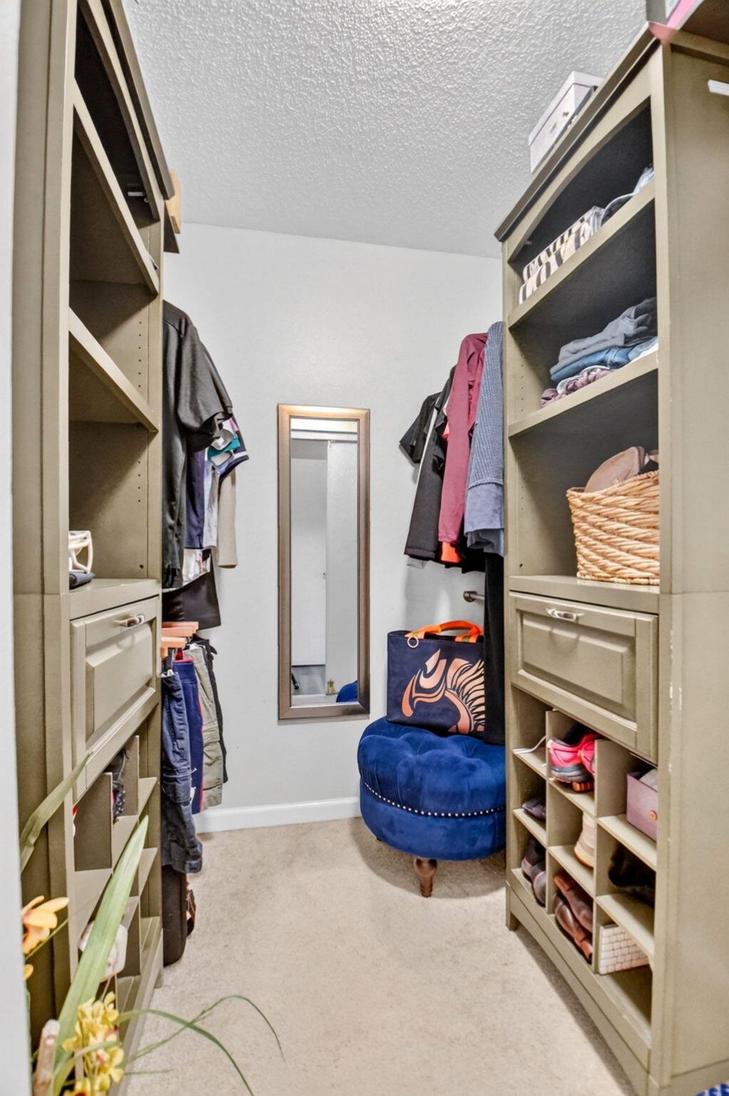 7285 Burgess Drive, Lake Worth, FL 33467 Photo