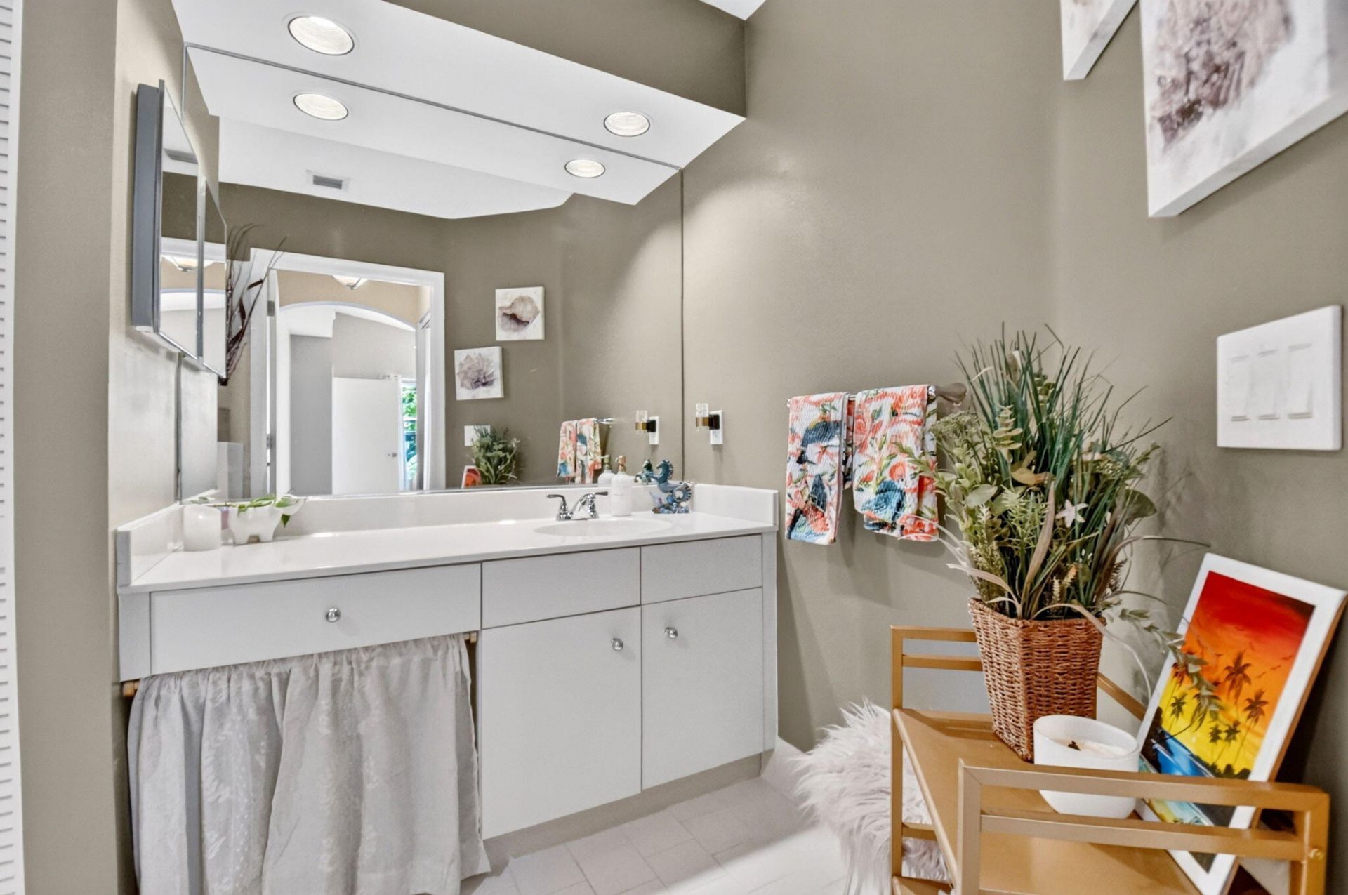 7285 Burgess Drive, Lake Worth, FL 33467 Photo