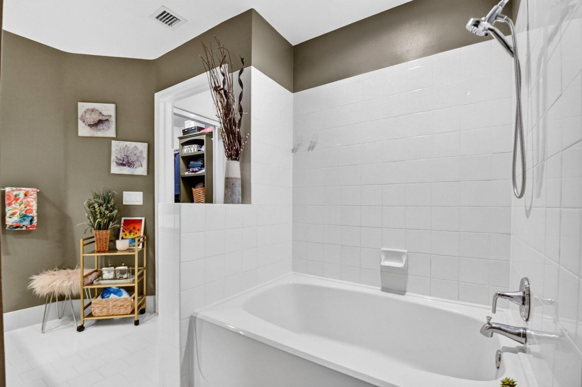 7285 Burgess Drive, Lake Worth, FL 33467 Photo