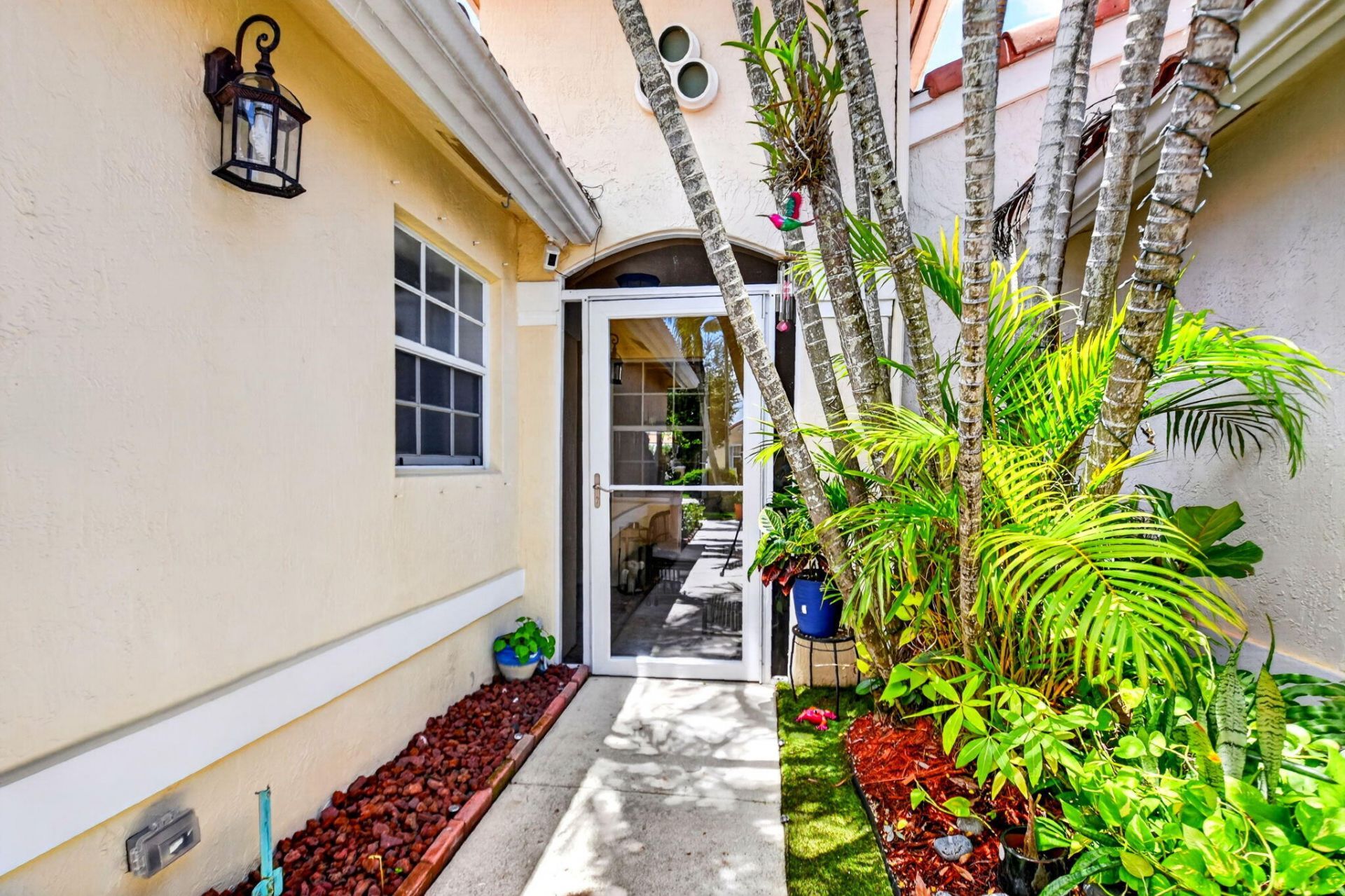 7285 Burgess Drive, Lake Worth, FL 33467 Photo