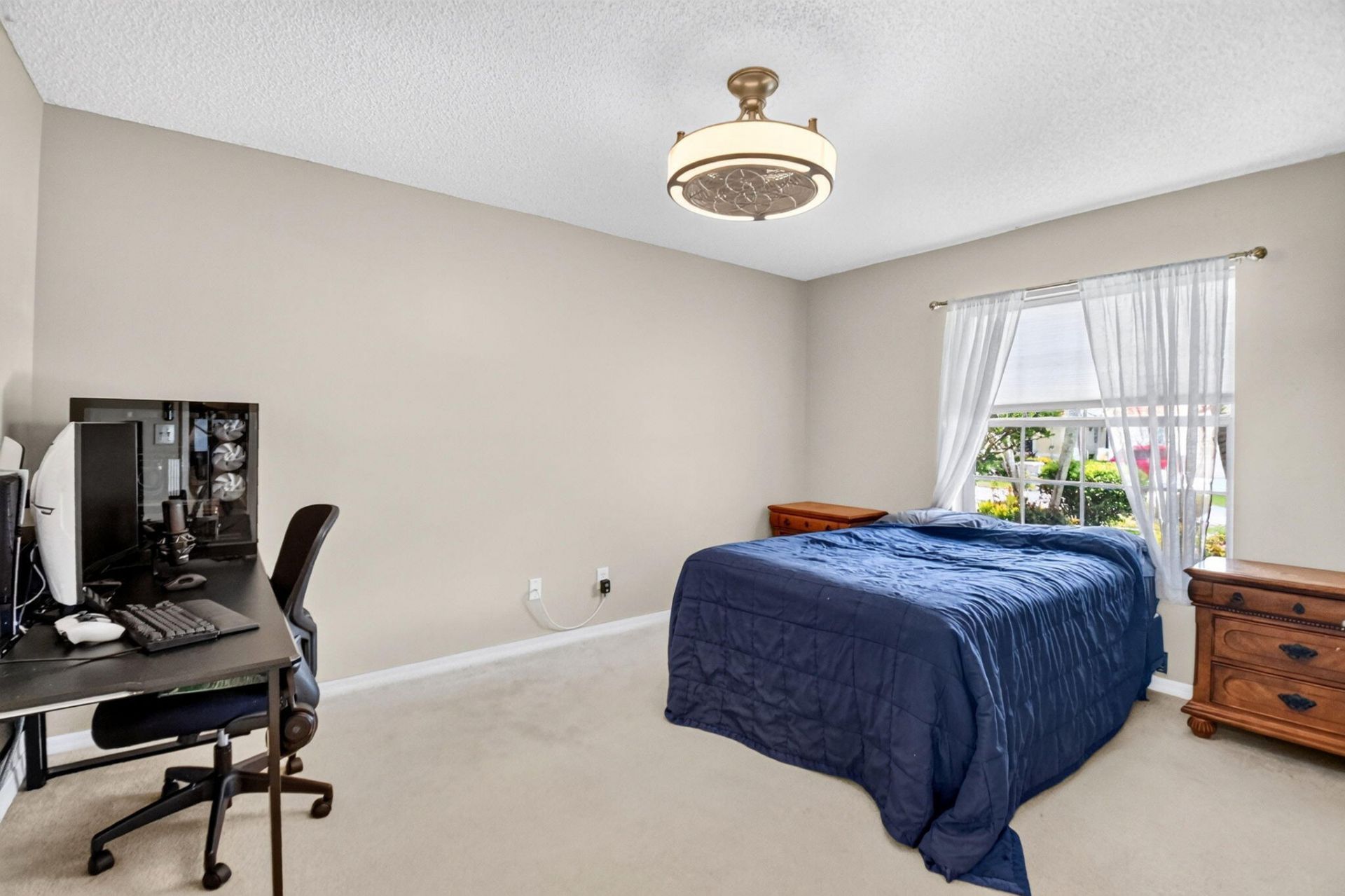 7285 Burgess Drive, Lake Worth, FL 33467 Photo