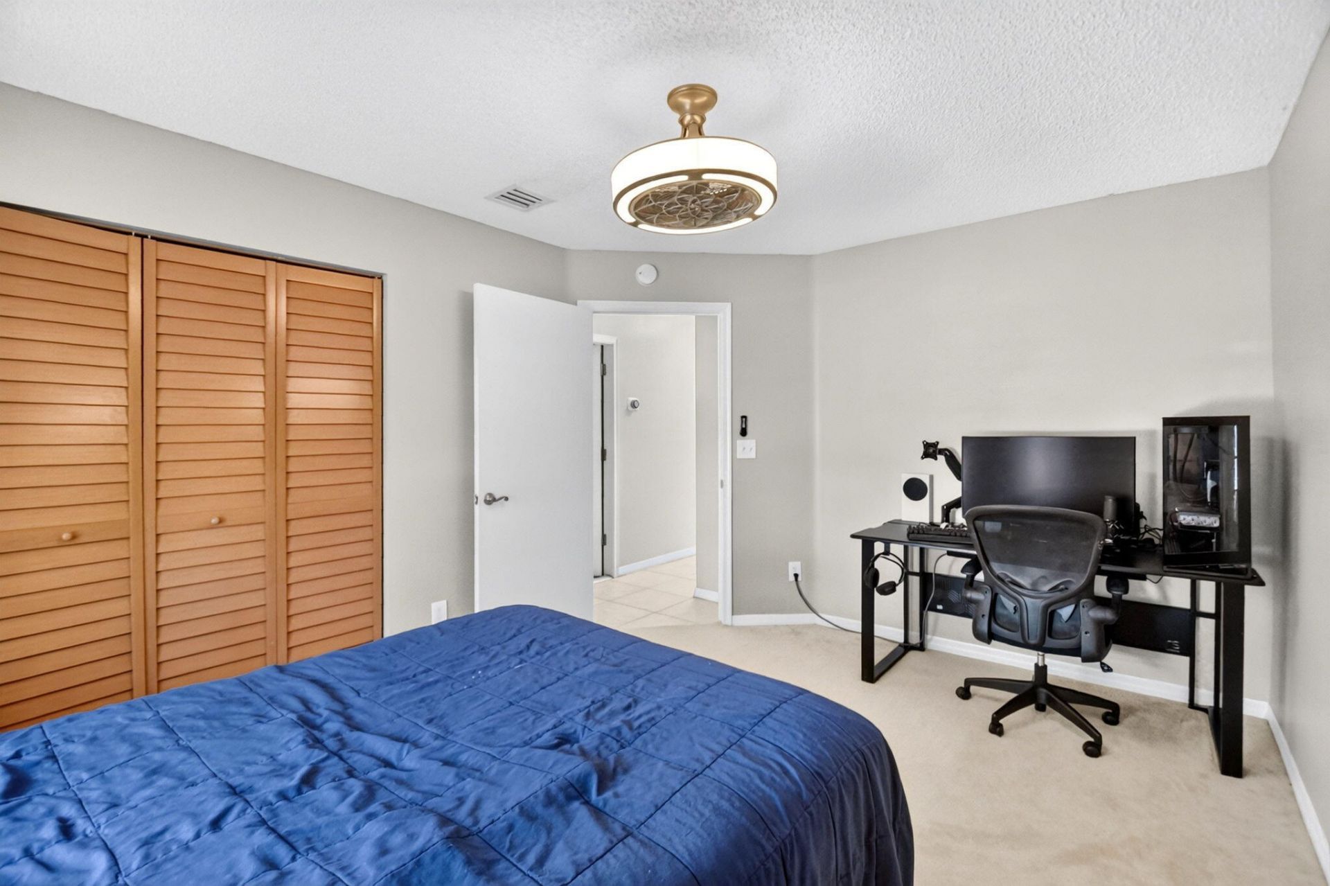 7285 Burgess Drive, Lake Worth, FL 33467 Photo