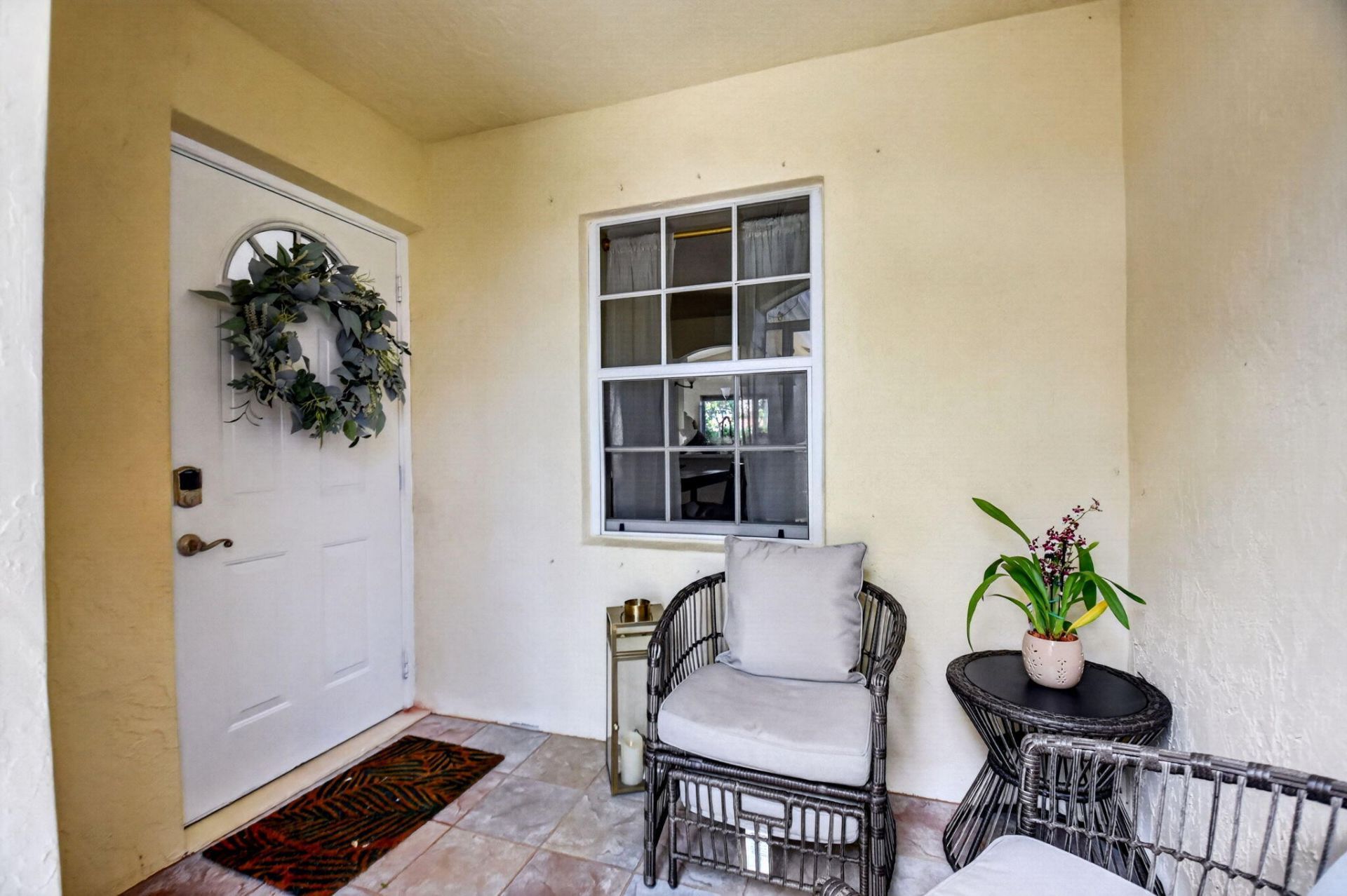 7285 Burgess Drive, Lake Worth, FL 33467 Photo