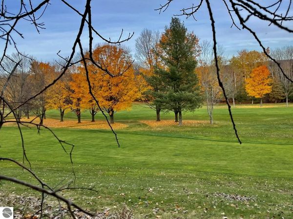Lakeview Trail, Kewadin, MI 49648