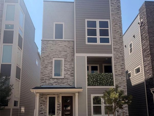 20989 E Quincy Drive, Aurora, CO 80015