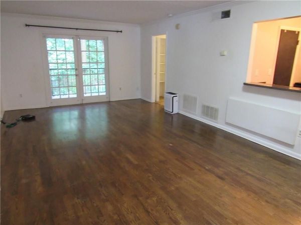 1150 Collier Road NW, Unit K-2, Atlanta, GA 30318