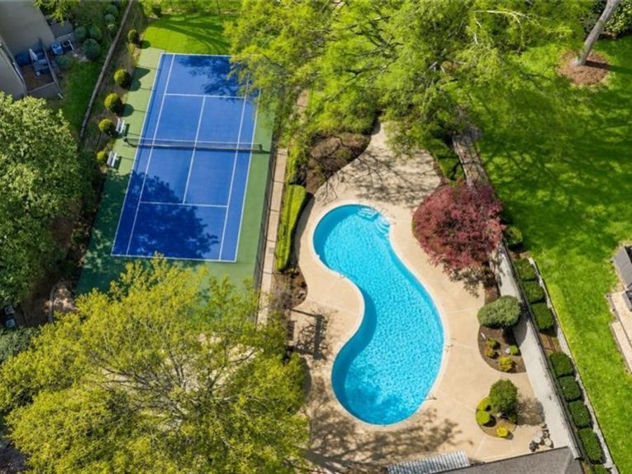 Property Image 38
