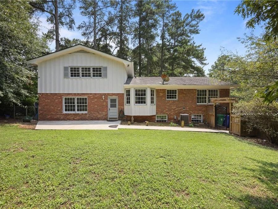 Property Image 32