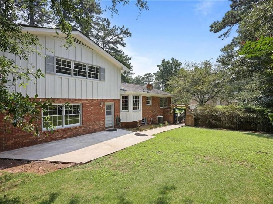Property Image 33