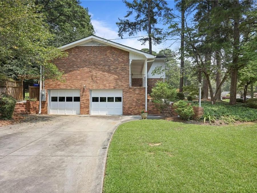 Property Image 35