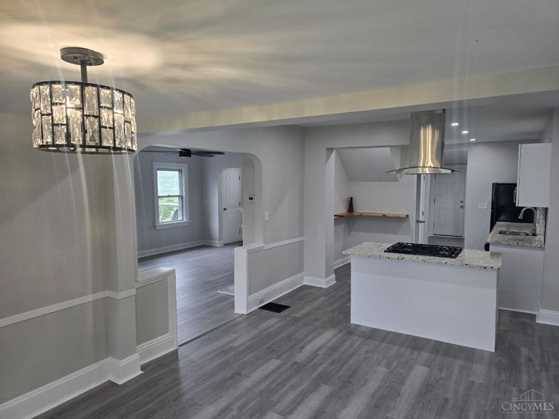 692 W Kemper Road, Springdale, OH 45246 Photo 10