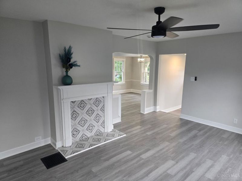 692 W Kemper Road, Springdale, OH 45246 Photo 12