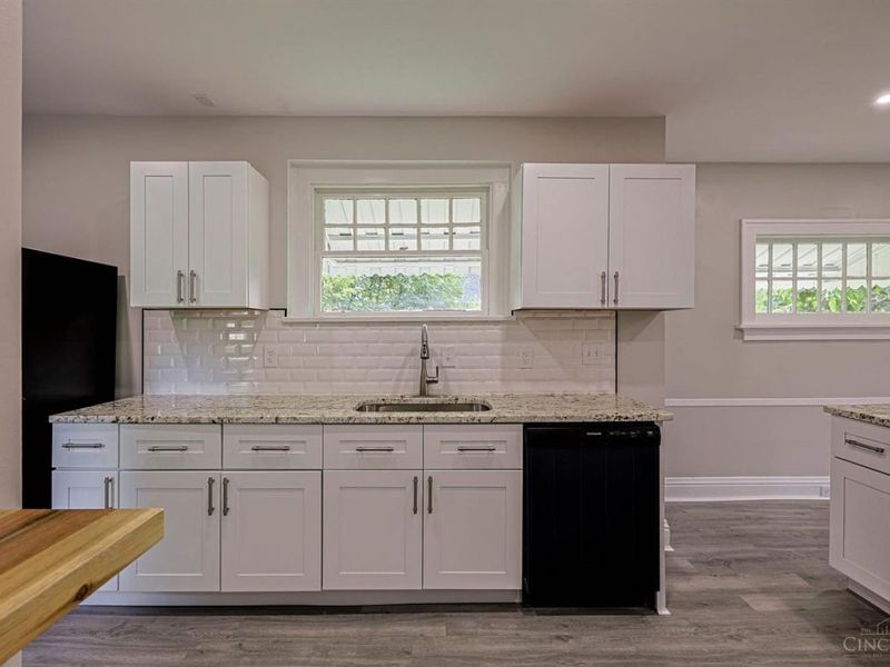 692 W Kemper Road, Springdale, OH 45246 Photo 13