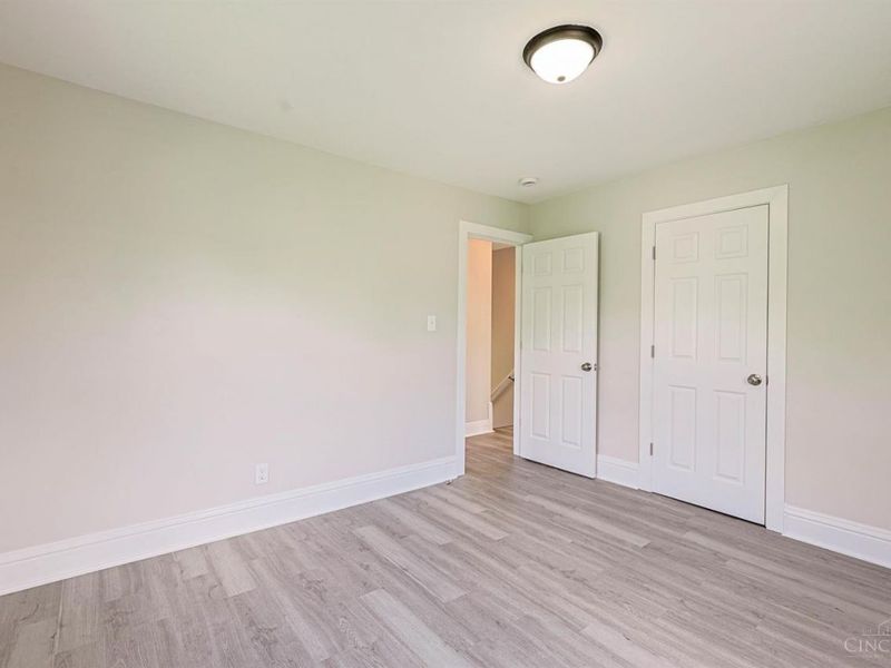 692 W Kemper Road, Springdale, OH 45246 Photo 17