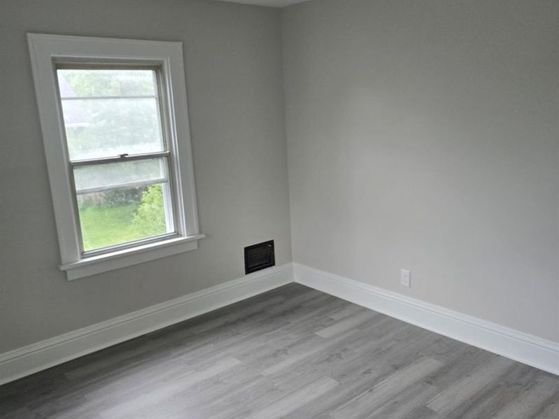 692 W Kemper Road, Springdale, OH 45246 Photo 19